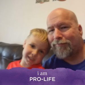 Meet your Posher, Barry